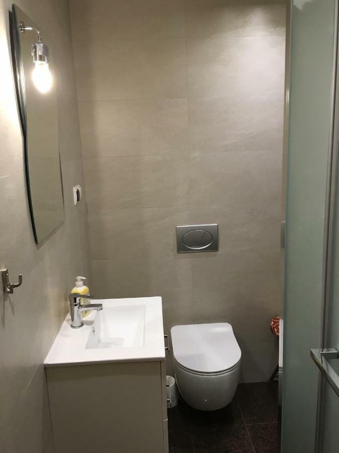 Domek Pod Maciejowa Rabka Exteriér fotografie